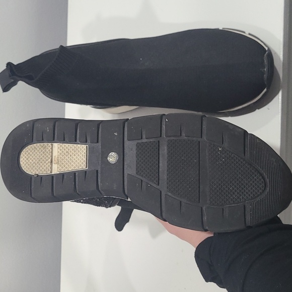 Wish one Sock Shoes - Picture 3 of 4